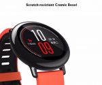 Xiaomi-amazfit-smart-watch-600x572