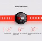 Xiaomi-amazfit-smart-watch-600x581
