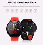 Xiaomi-amazfit-smart-watch-600x826