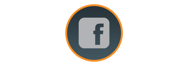 Kablosuz Veri Aktarımı: Kilometrelerce mesafeye veri aktarımı