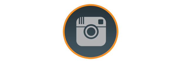 Kablosuz Veri Aktarımı: Kilometrelerce mesafeye veri aktarımı