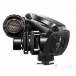 Rode Videomic X Mikrofon