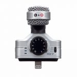 Zoom_IQ7_Stereo_teknobin-800x800-3