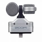 Zoom_IQ7_Stereo_teknobin-800x800-5