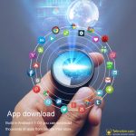 Lemfo Les2 Akıllı saat iOS-Android Uyumlu MTK6580