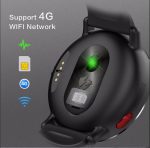 Lemfo-LemX-Akıllı-Saat-Türkiye-LTE-4G-simKart-640x640