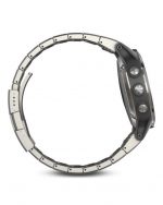 Garmin Quatix 5 Sapphire Multispor Akıllı Saat Türkiye