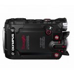 Olympus -g-Tracker-natronetglobal-1