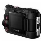 Olympus -g-Tracker-natronetglobal-4