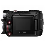 Olympus -g-Tracker-natronetglobal-5