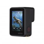 GoPro Hero 7 Black Aksiyon Kamera Stokta