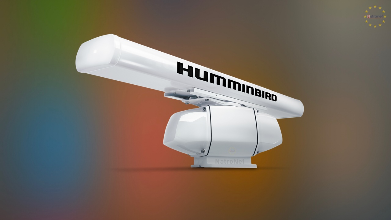 Radar Kurulumu İçin İzlemeniz Gereken Özel Prosedürler Radar Kurulumu İçin İzlemeniz Gereken Özel Prosedürler