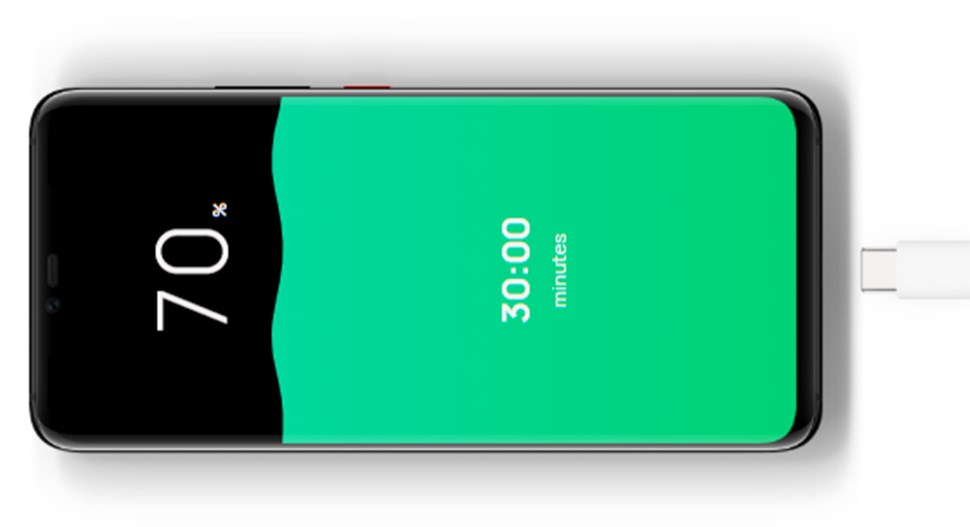 HUAWEI Mate 20 Pro128 GB