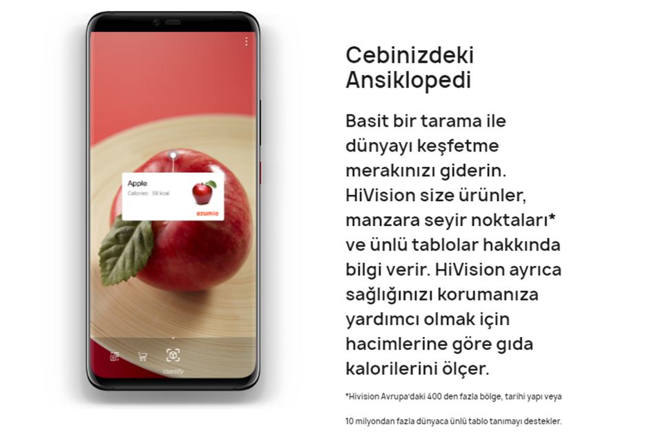 HUAWEI Mate 20 Pro128 GB