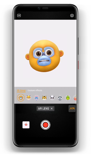 HUAWEI Mate 20 Pro128 GB