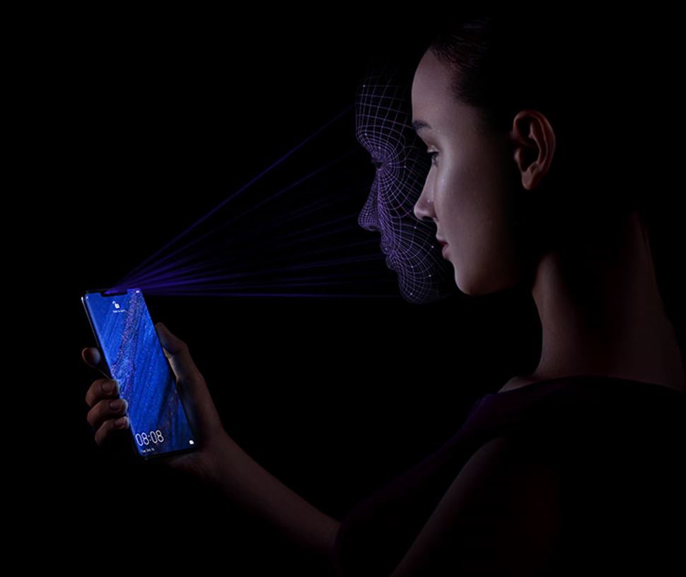 HUAWEI Mate 20 Pro128 GB
