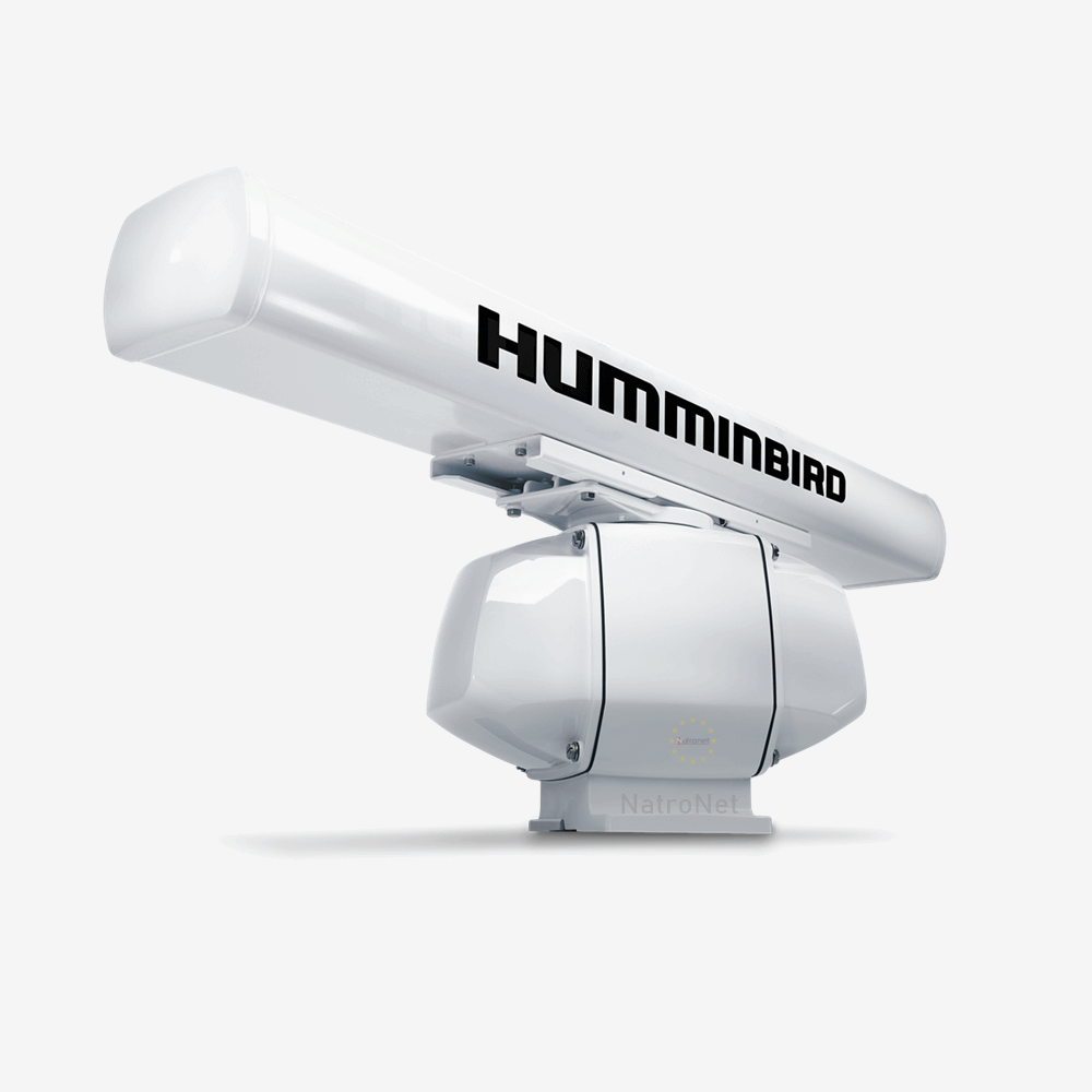 Radar Kurulumu İçin İzlemeniz Gereken Özel Prosedürler Radar Kurulumu İçin İzlemeniz Gereken Özel Prosedürler