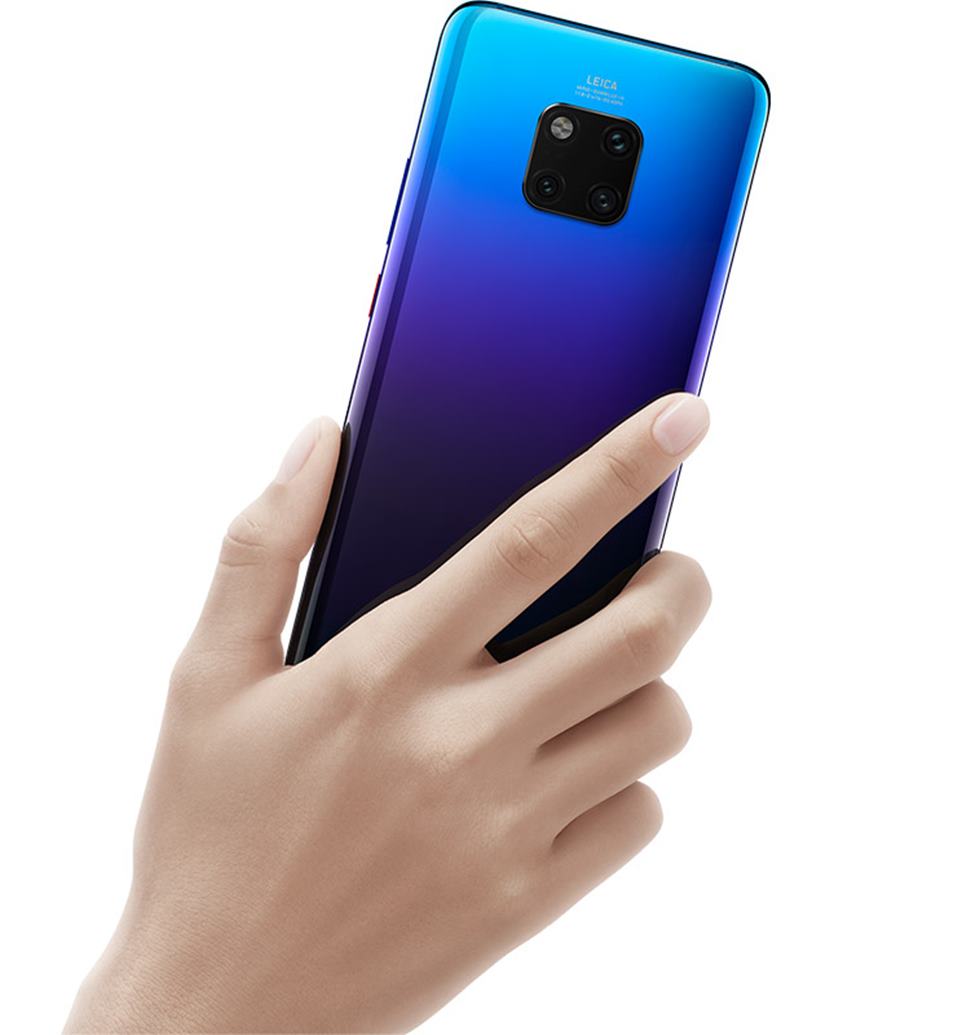 HUAWEI Mate 20 Pro128 GB