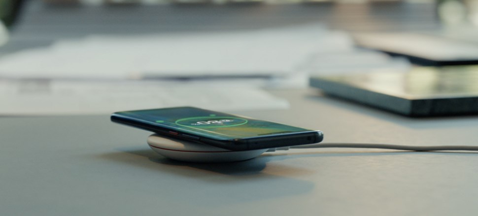 HUAWEI Mate 20 Pro128 GB