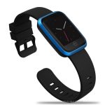 Yeni Zeblaze Kristal 2 Akıllı Saat