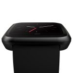 Yeni Zeblaze Kristal 2 Akıllı Saat