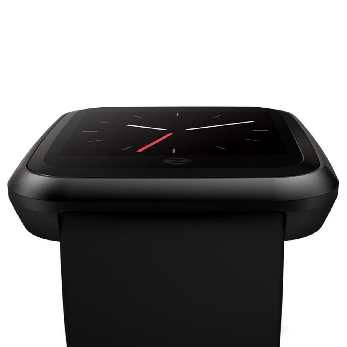 Yeni Zeblaze Kristal 2 Akıllı Saat