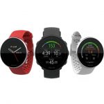 polar-gps-20211214-173206