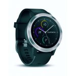 Vivoactive-3-Akıllı-Saat-natronet-global-800800