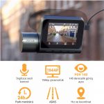 xiaomi-70mai-pro-akilli-arac-ici-kamera-natronetglobalcom-1