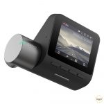 xiaomi-70mai-pro-akilli-arac-ici-kamera-natronetglobalcom-2