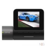 xiaomi-70mai-pro-akilli-arac-ici-kamera-natronetglobalcom-3