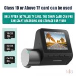 xiaomi-70mai-pro-akilli-arac-ici-kamera-natronetglobalcom-4
