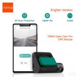 xiaomi-70mai-pro-akilli-arac-ici-kamera-natronetglobalcom-6
