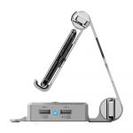 GameSirX1-BattleDock-natronetglobal-4