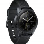 Samsung-Galaxy-Watch-Natronetglobal-12