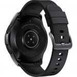 Samsung-Galaxy-Watch-Natronetglobal-9