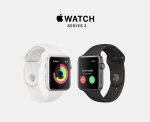 apple-watch-series5-natronetglobal-satis-1