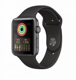 apple-watch-series5-natronetglobal-satis-2