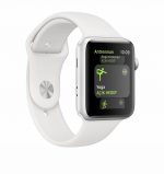apple-watch-series5-natronetglobal-satis-3