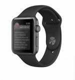 apple-watch-series5-natronetglobal-satis-4