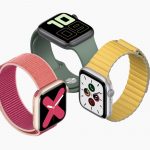 apple-watch-series5-natronetglobal-satis-5