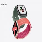 apple-watch-series5-natronetglobal-satis-8-0