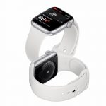 apple-watch-series5-natronetglobal-satis-8-1