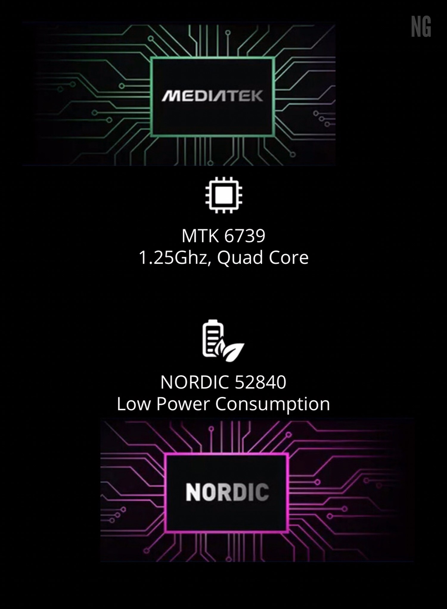 Zeblaze Thor5 Dual Akıllı Saat Türkiye 'NatroNet Global'