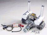 dle170rcamotor-natronetglobal-dle170-engine-3