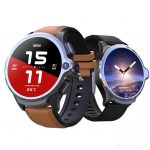 kospet-prime-akilli-saat-turkiye-natronetglobal-1