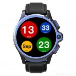 kospet-prime-akilli-saat-turkiye-natronetglobal-3