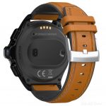 kospet-prime-akilli-saat-turkiye-natronetglobal-9