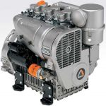 lombardini-motorlar-natronet-3
