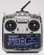 natronetglobal-urunler-rc-kumandalar-1